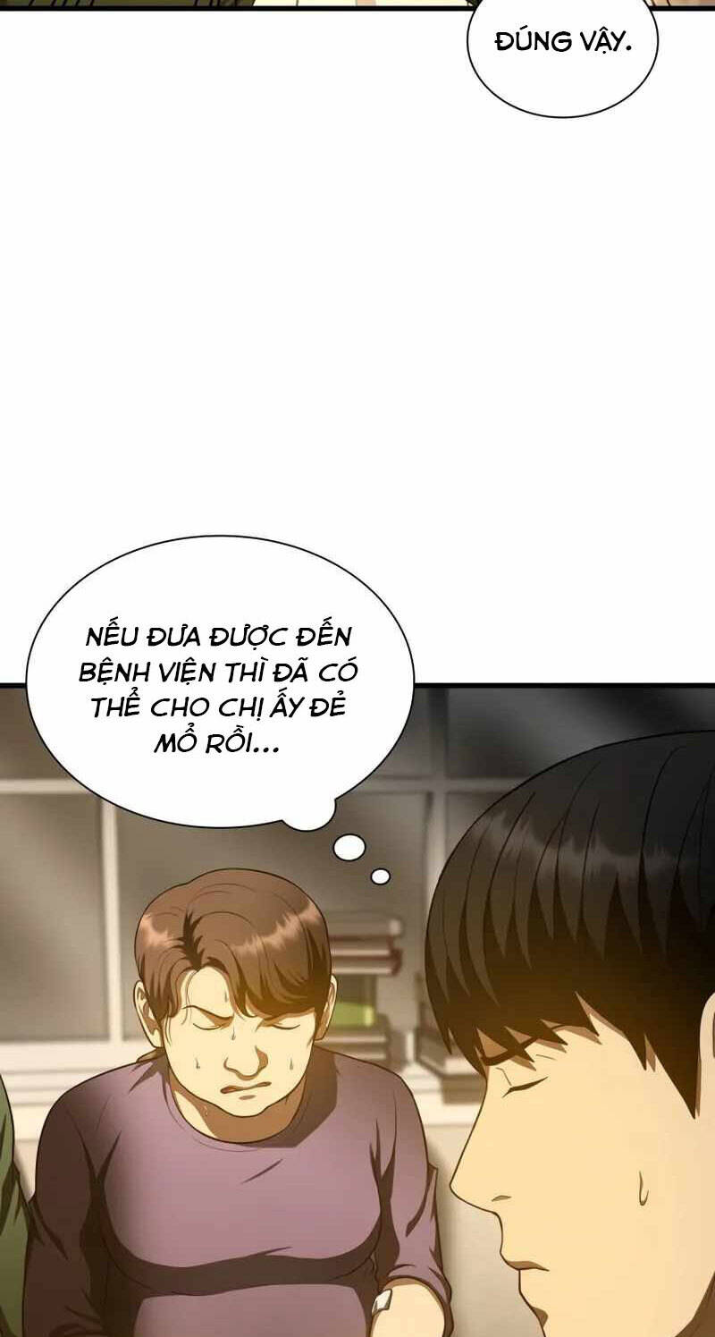 Trang 62