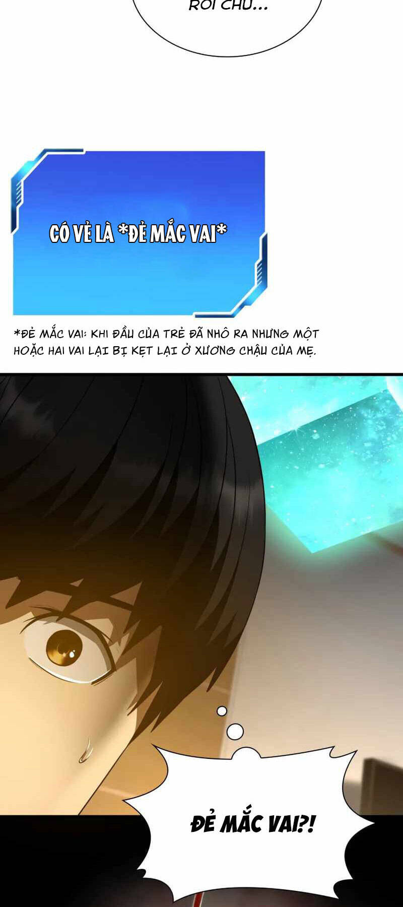Trang 80