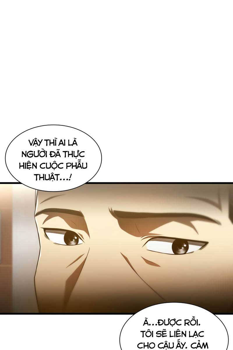 Trang 54