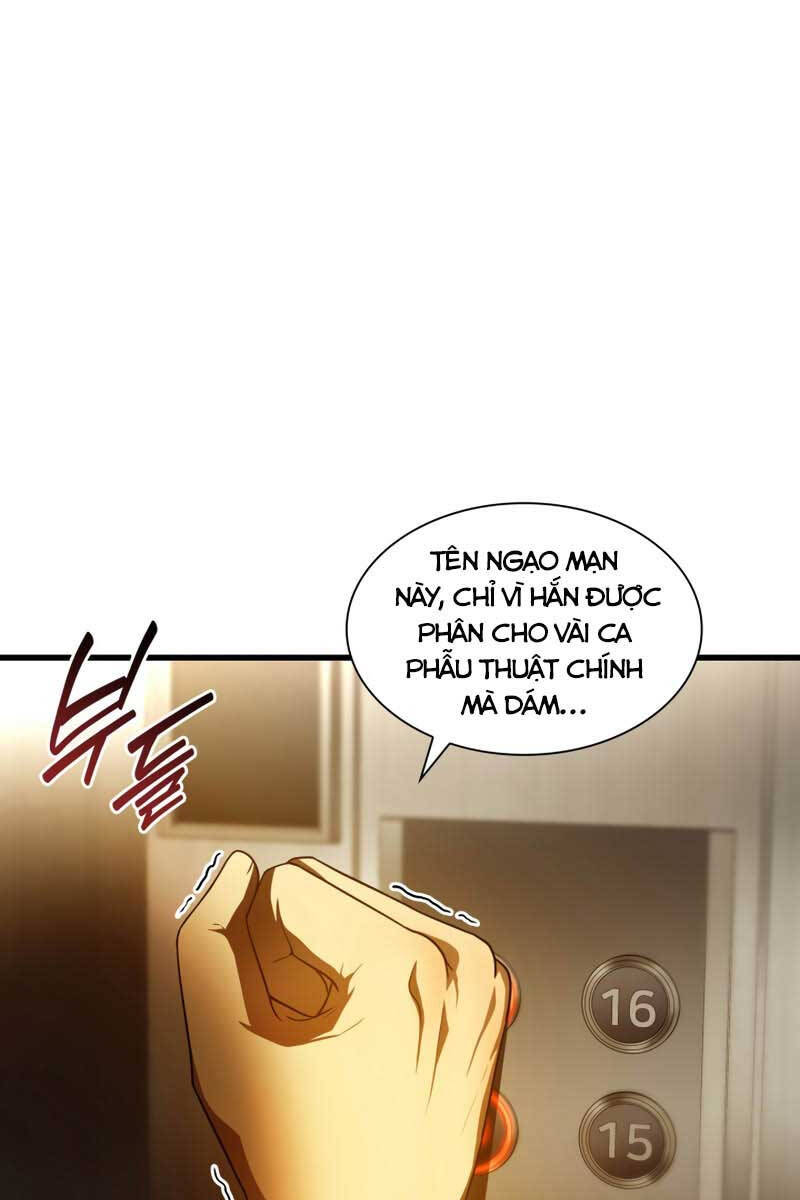 Trang 70