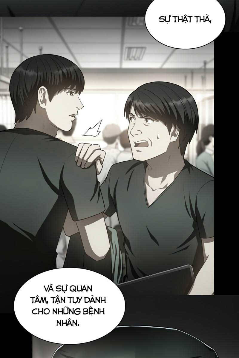 Trang 94