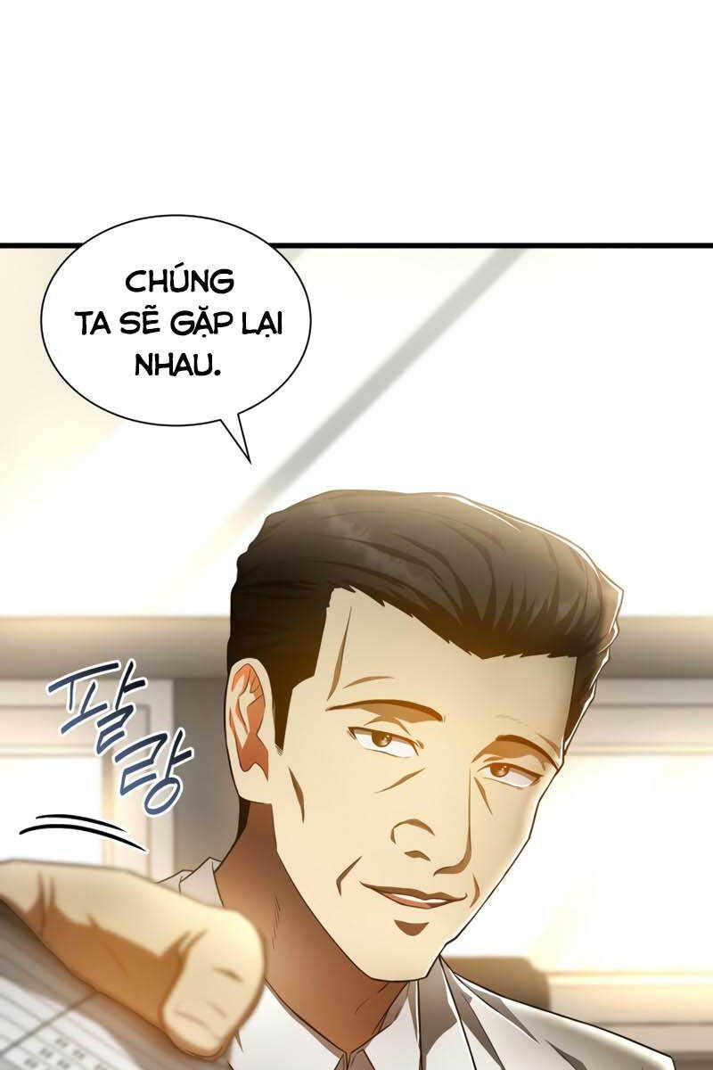 Trang 76