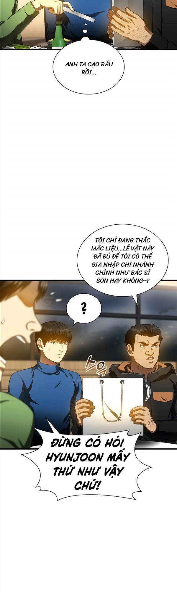 Trang 39