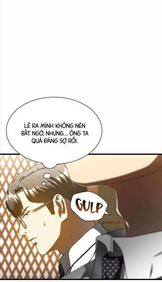 Trang 76