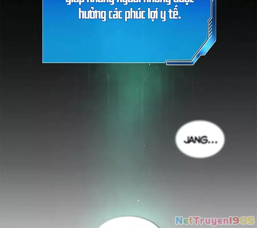 Trang 168