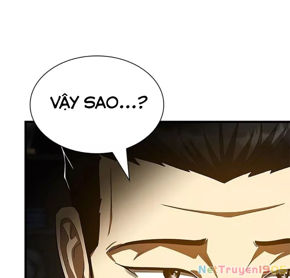Trang 67