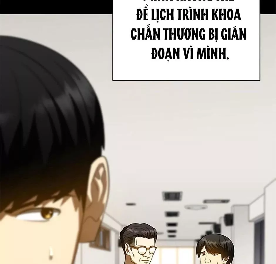 Trang 85
