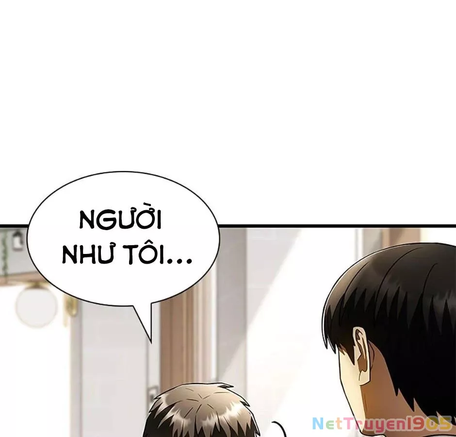 Trang 153