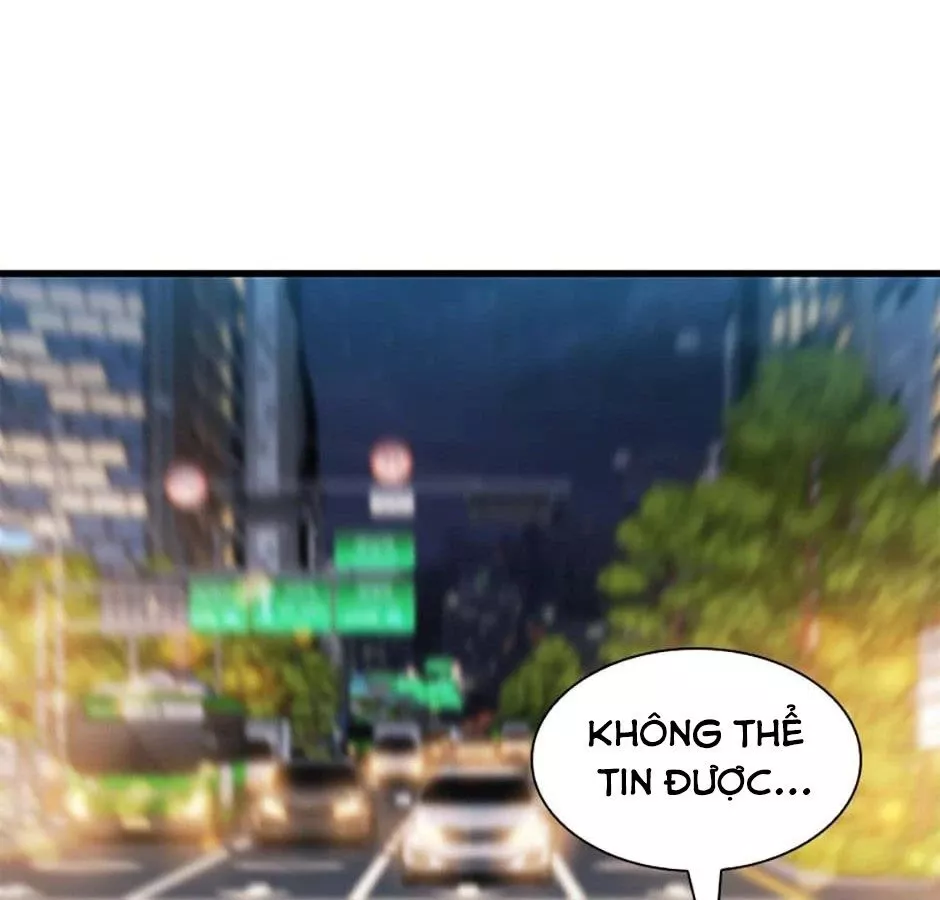 Trang 187