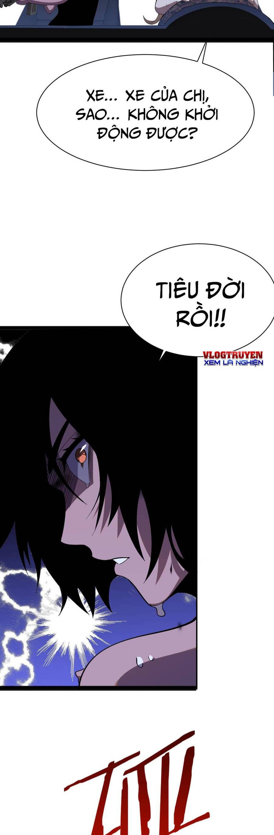 Trang 62