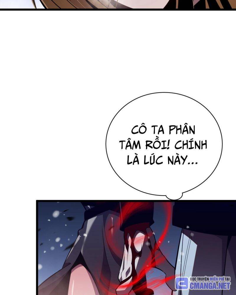 Trang 66