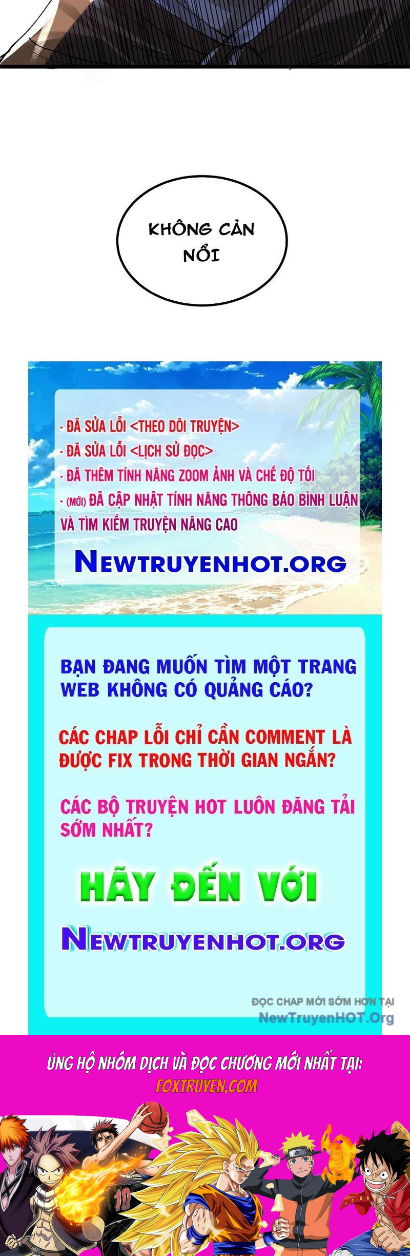 Trang 102