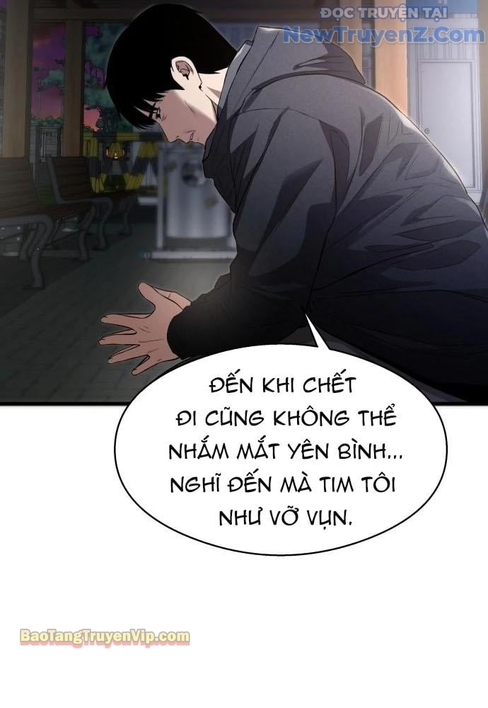 Trang 121