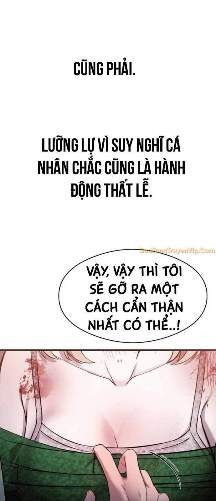 Trang 77