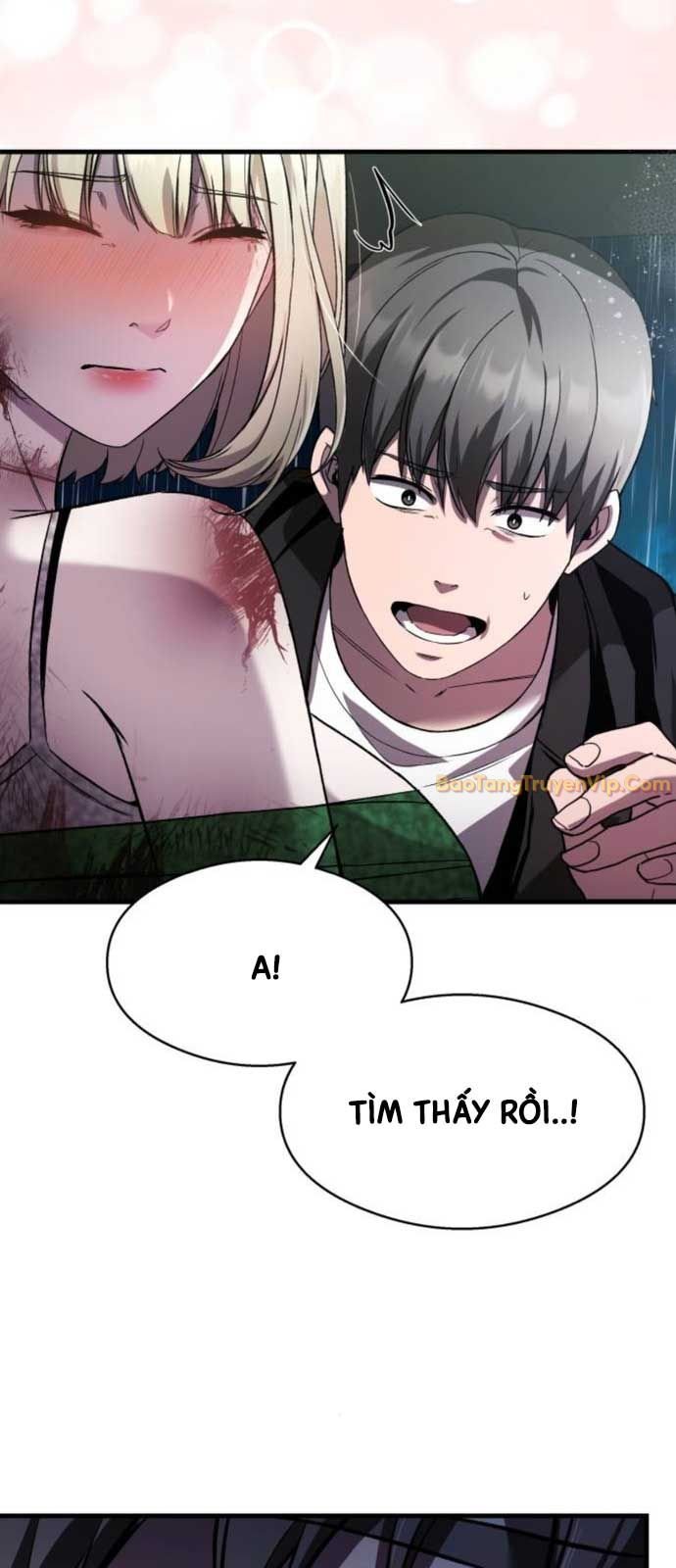 Trang 72