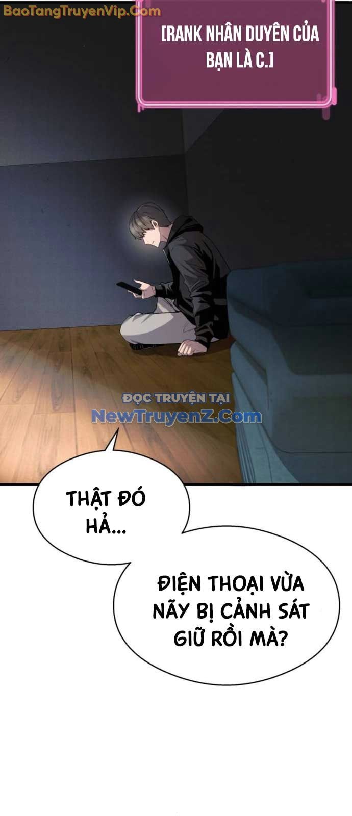 Trang 74