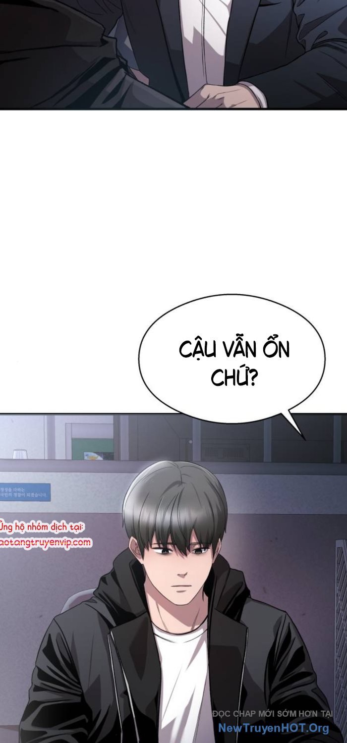 Trang 53