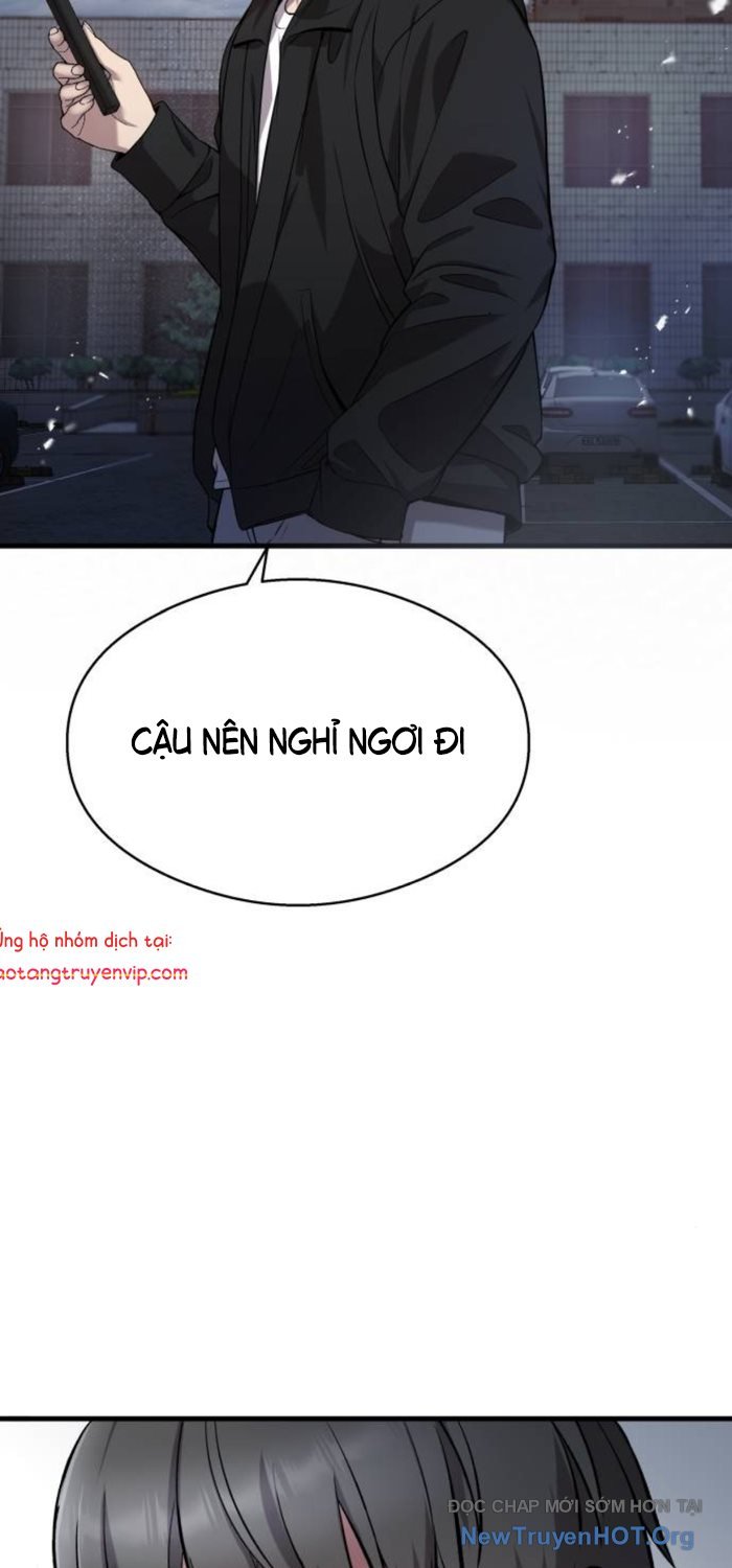 Trang 78