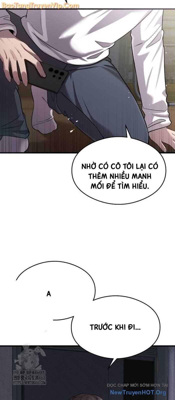 Trang 62