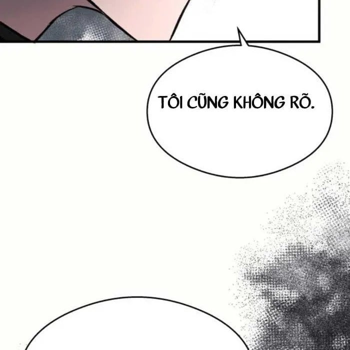 Trang 129