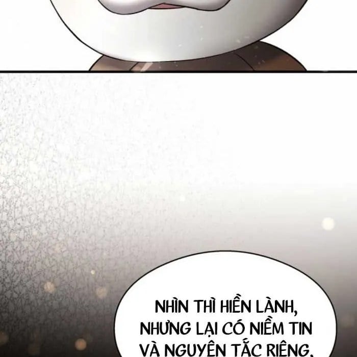 Trang 223