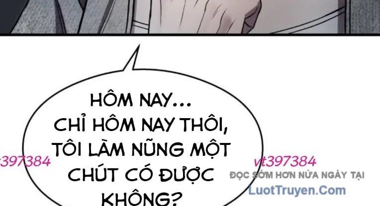 Trang 298