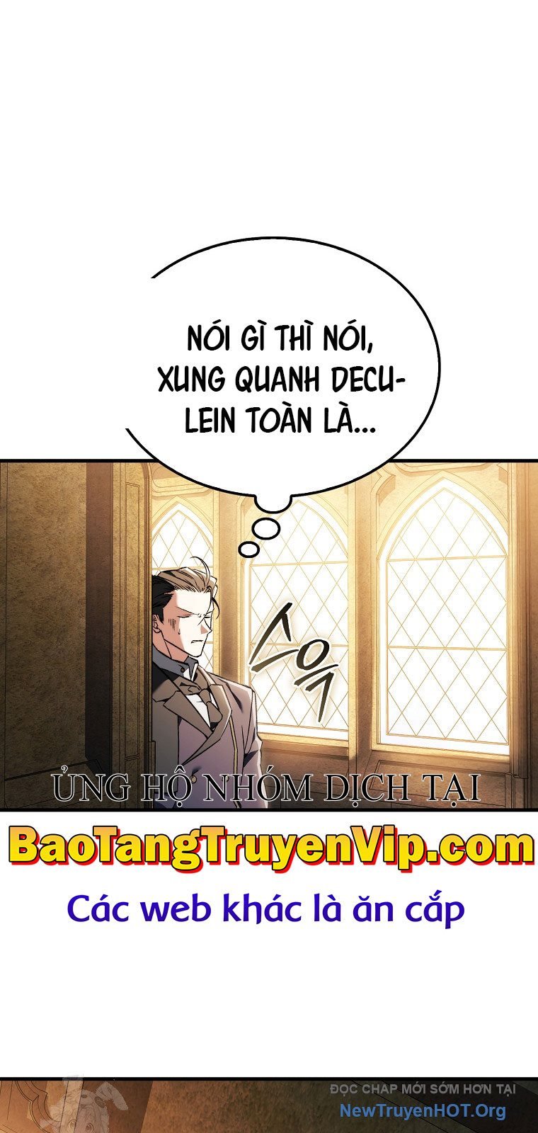 Trang 74