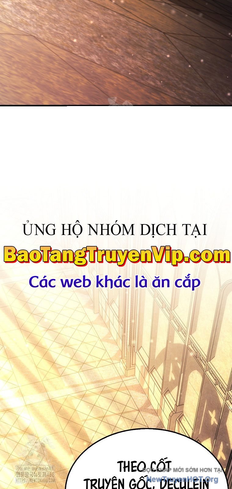 Trang 72