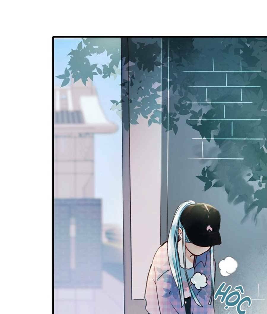 Trang 35