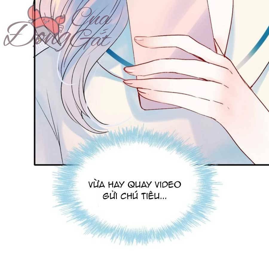 Trang 69