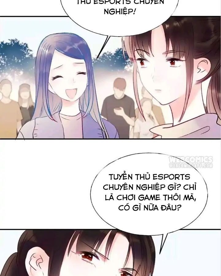 Trang 49