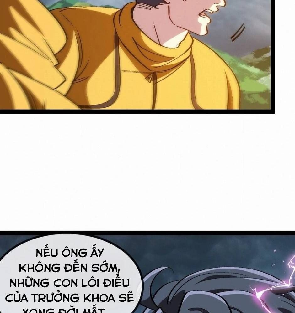 Trang 47
