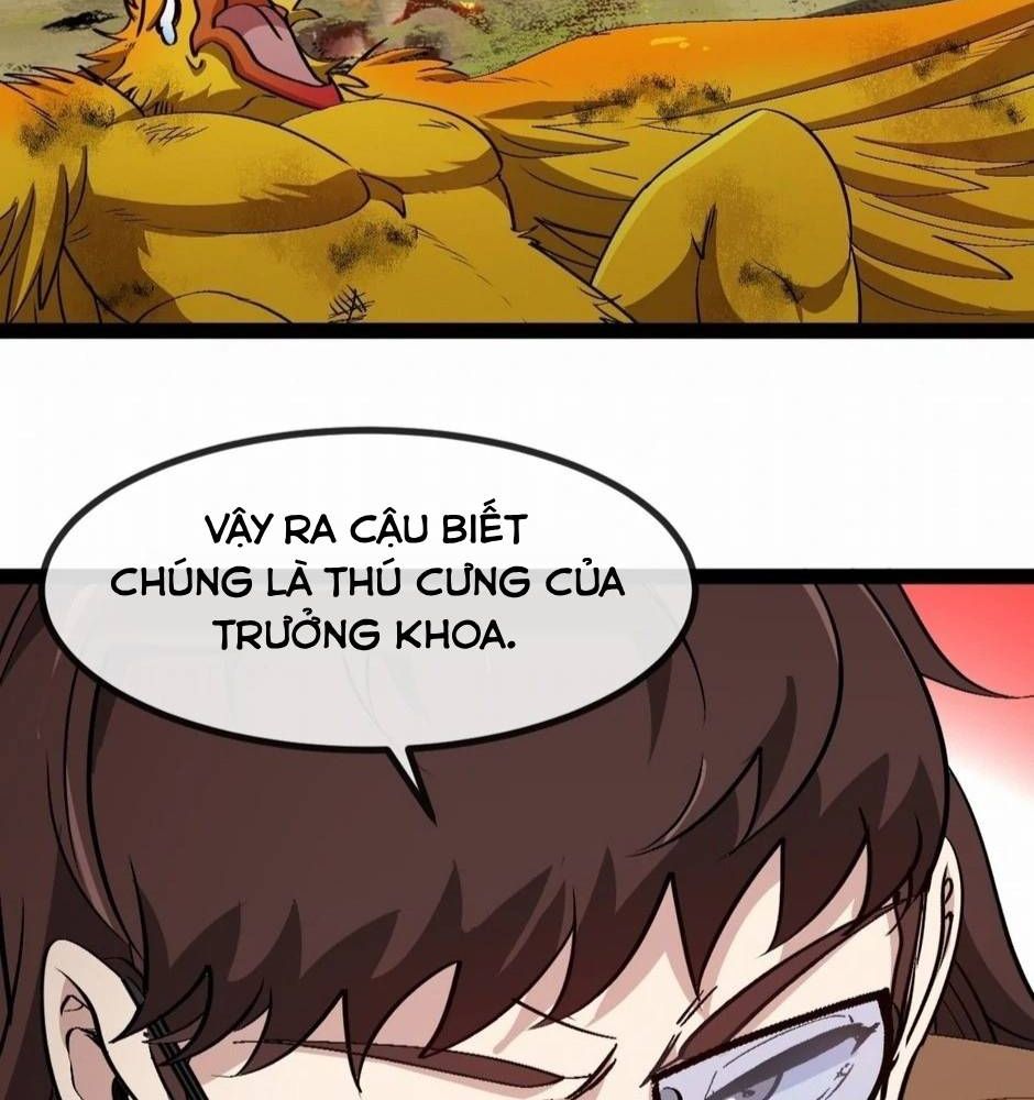 Trang 62