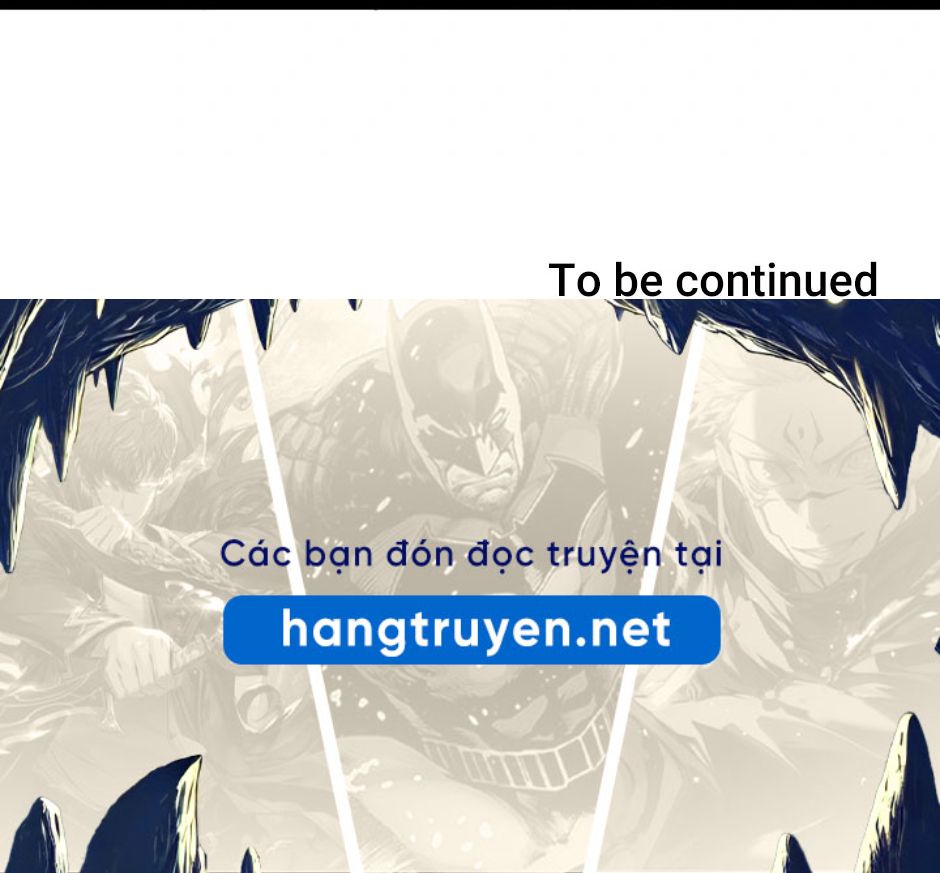 Trang 143
