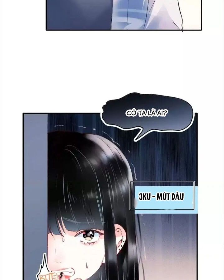 Trang 46