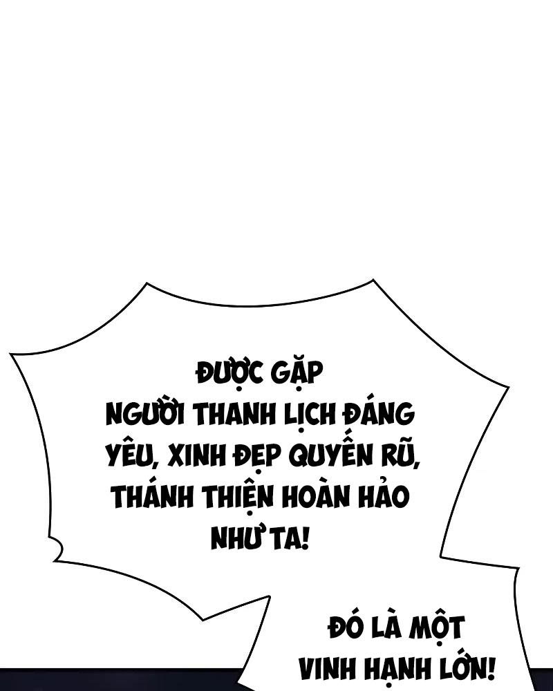 Trang 130