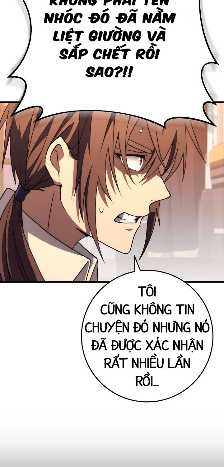 Trang 71