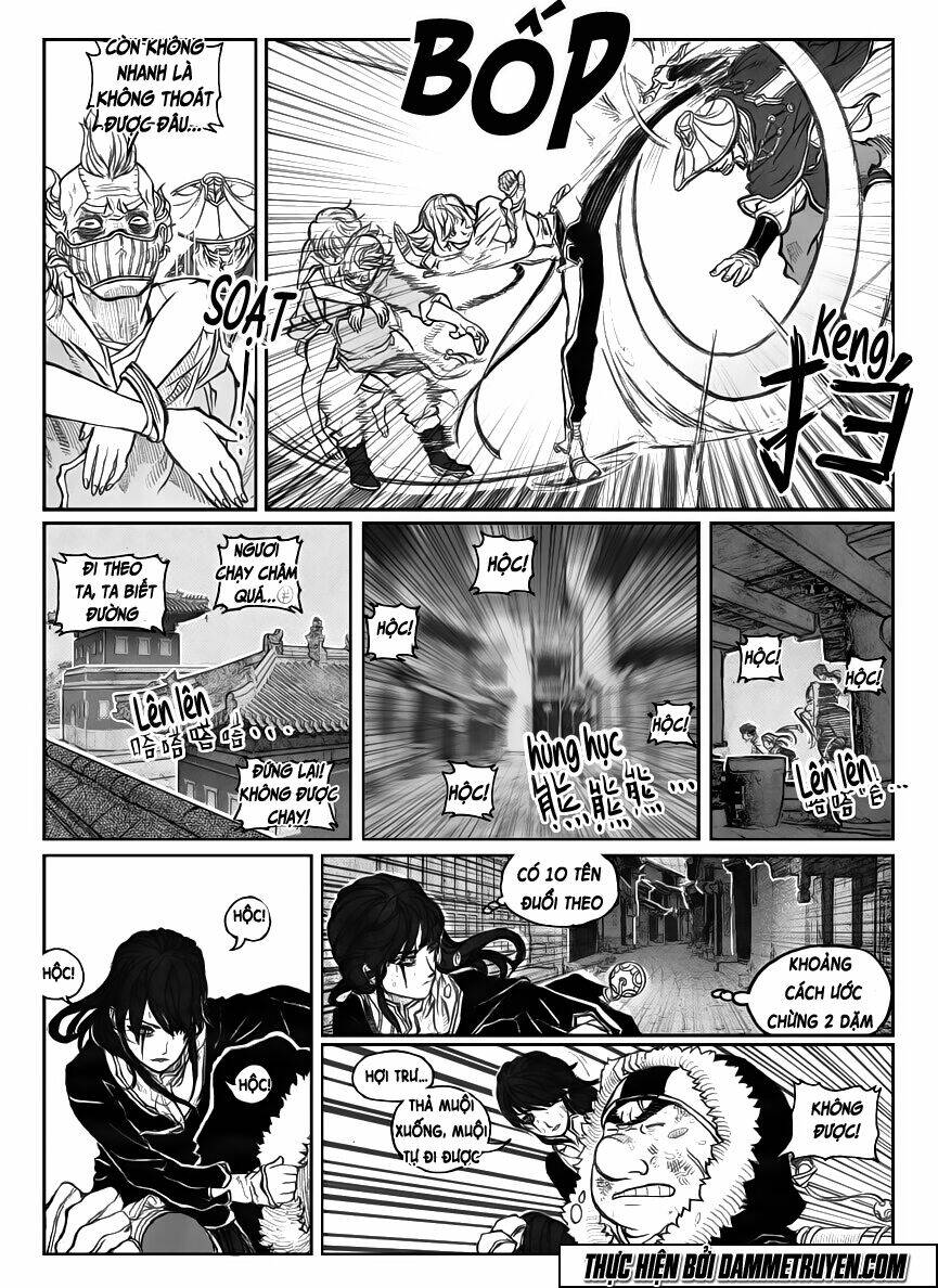 Trang 10