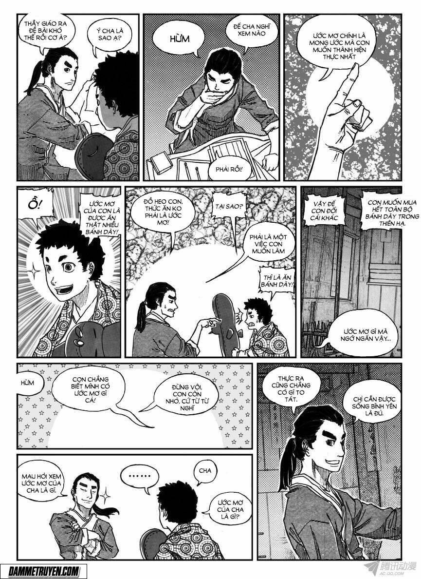Trang 16