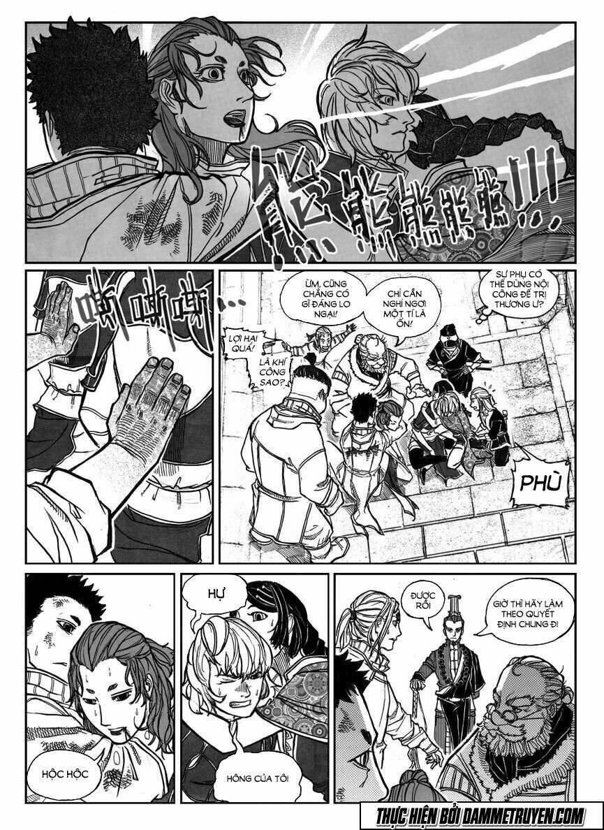 Trang 8