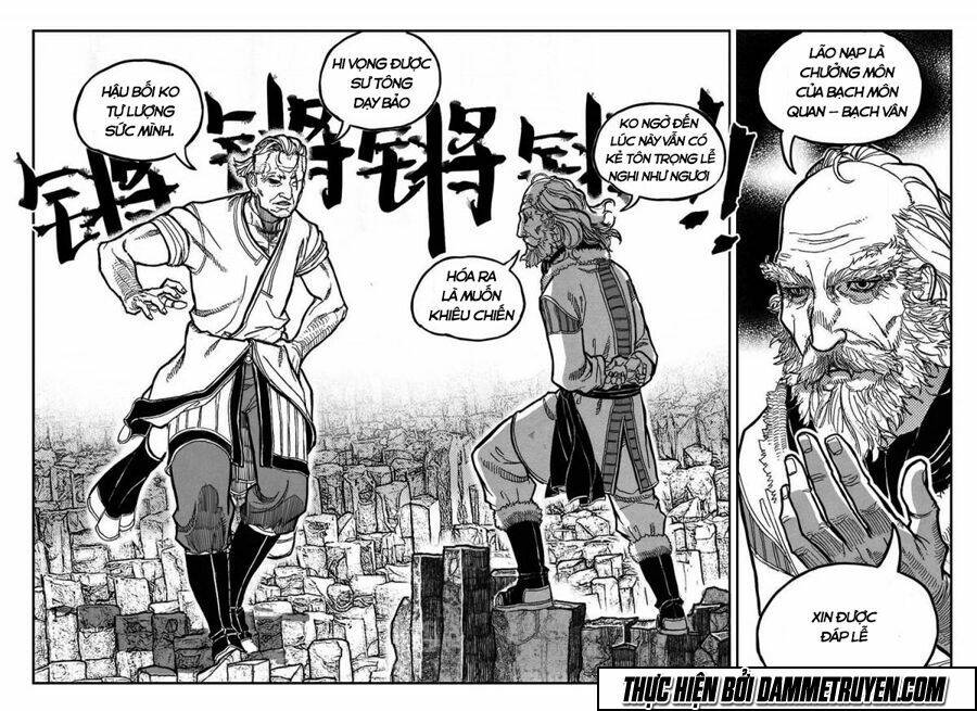 Trang 12