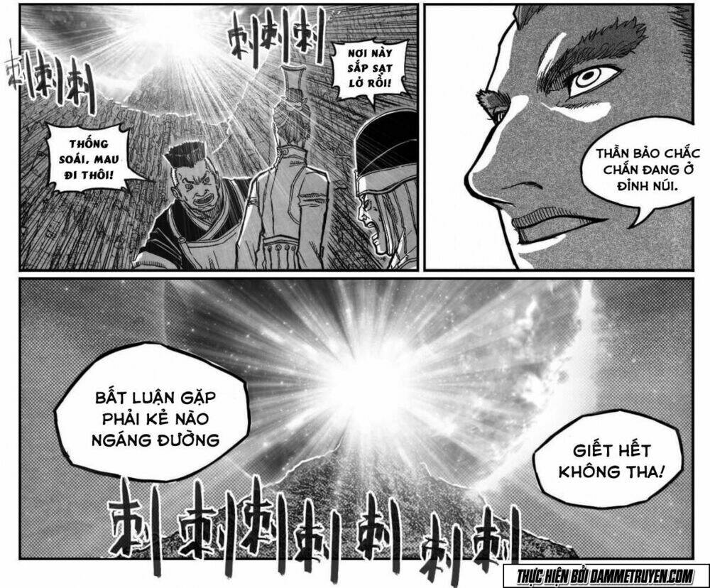 Trang 37