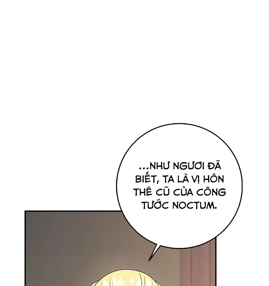 Trang 125