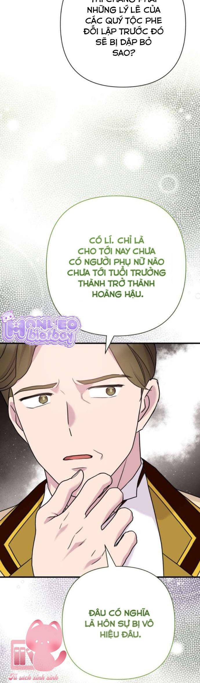 Trang 31