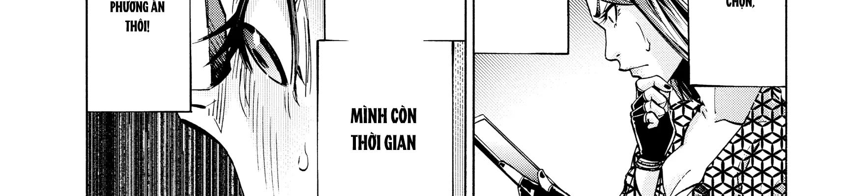 Trang 85