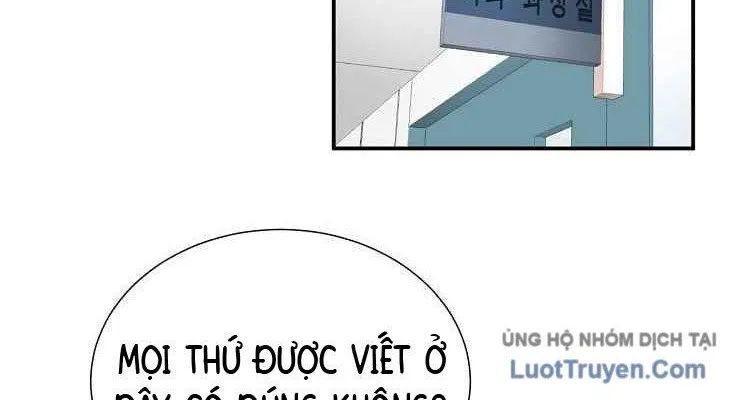 Trang 85