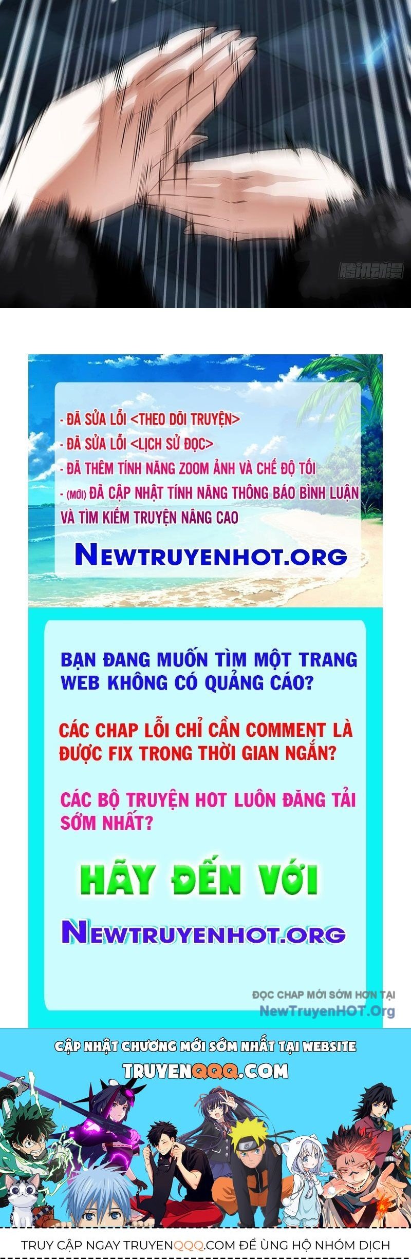 Trang 110