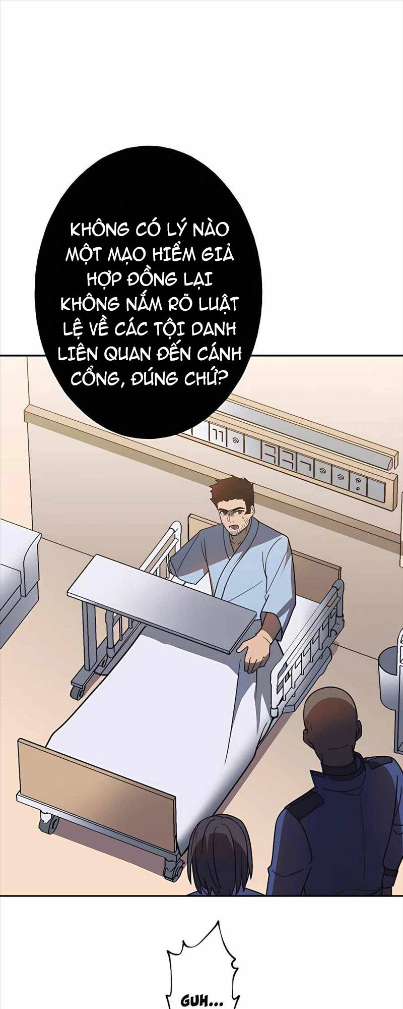 Trang 54
