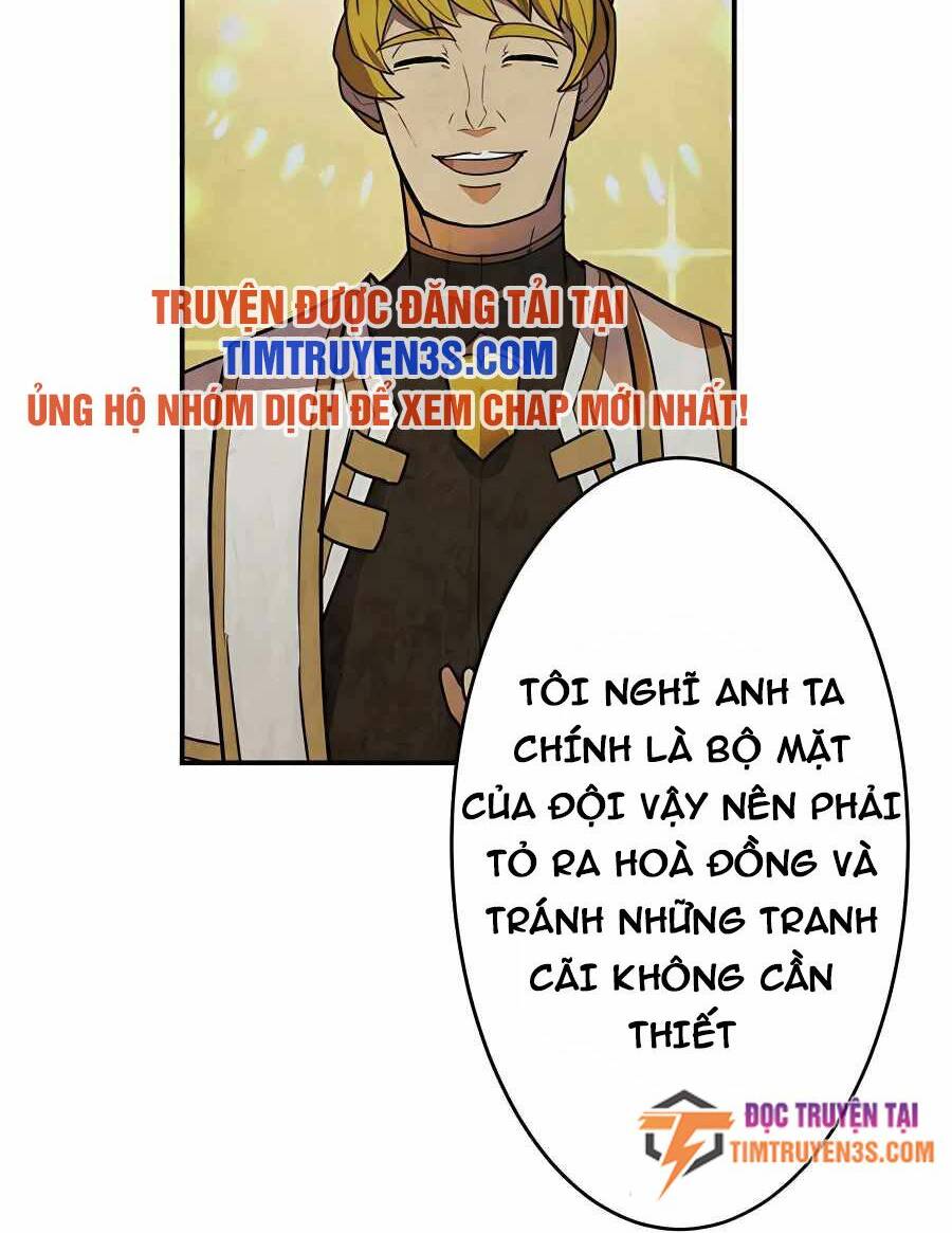 Trang 55