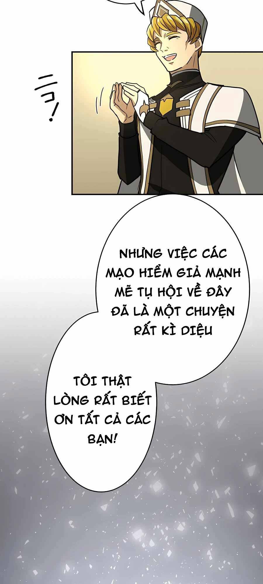 Trang 88